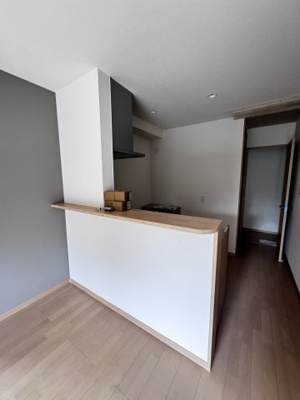 【その他】 | サンビルダープラス高羽ガーデン