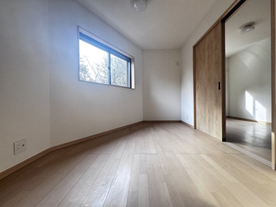 【その他】 | サンビルダープラス高羽ガーデン