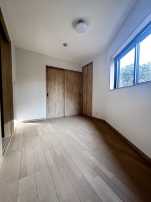 【その他】 | サンビルダープラス高羽ガーデン