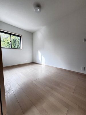 【その他】 | サンビルダープラス高羽ガーデン