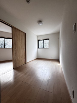 【その他】 | サンビルダープラス高羽ガーデン