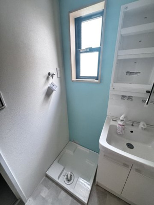 【その他】 | サンビルダープラス高羽ガーデン