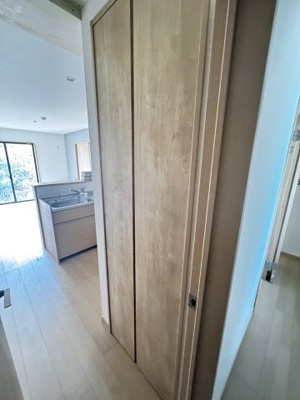 【その他】 | サンビルダープラス高羽ガーデン