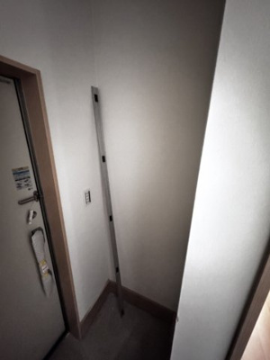 【その他】 | サンビルダープラス高羽ガーデン