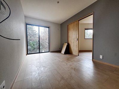 【その他】 | サンビルダープラス高羽ガーデン