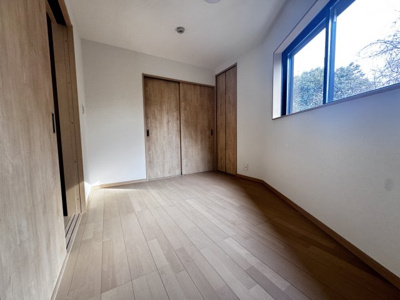 【その他】 | サンビルダープラス高羽ガーデン