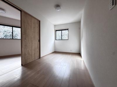 【その他】 | サンビルダープラス高羽ガーデン