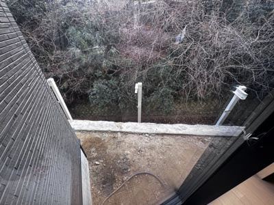 【その他】 | サンビルダープラス高羽ガーデン