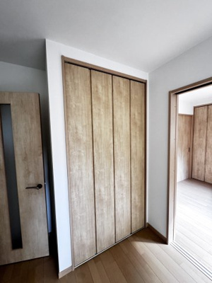 【その他】 | サンビルダープラス高羽ガーデン