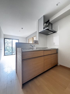 【その他】 | サンビルダープラス高羽ガーデン