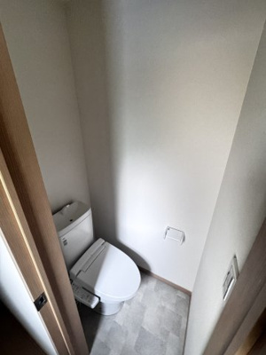 【その他】 | サンビルダープラス高羽ガーデン