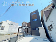 Aprilさくら【名古屋市賃貸・宅配BOX】の画像