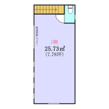 鷹番２丁目の画像