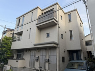 MAISON TEPEEの画像