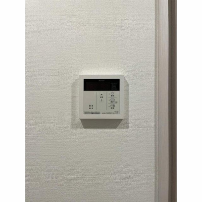 【設備】 | ＢＬＡＵ三ノ輪 |  