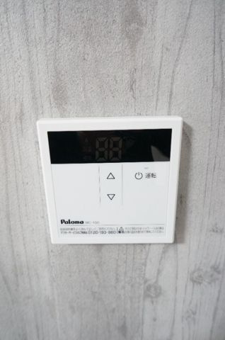 カルチェブラン恵比寿のその他