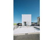 安芸郡府中町八幡１丁目の画像