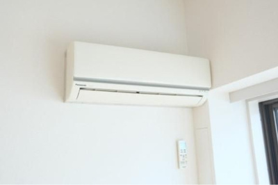 【設備】 | プライムステイ築地