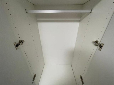 【設備】 | ライオンズ千代田岩本町ミレス |  