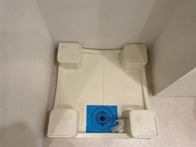 【その他】 | ライオンズ千代田岩本町ミレス |  