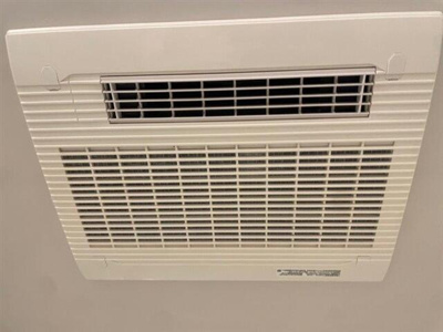 【その他】 | ライオンズ千代田岩本町ミレス |  