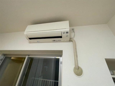 【設備】 | ライオンズ千代田岩本町ミレス |  