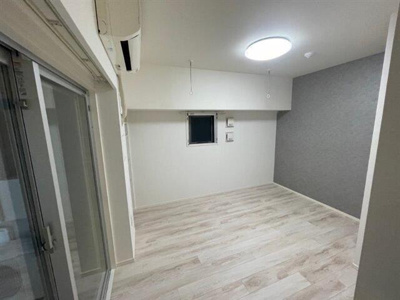 【内装】 | ライオンズ千代田岩本町ミレス |  