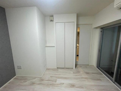 【居間・リビング】 | ライオンズ千代田岩本町ミレス |  