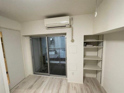 【エントランス】 | ライオンズ千代田岩本町ミレス |  