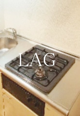 【その他】 | スカイコート三越前壱番館