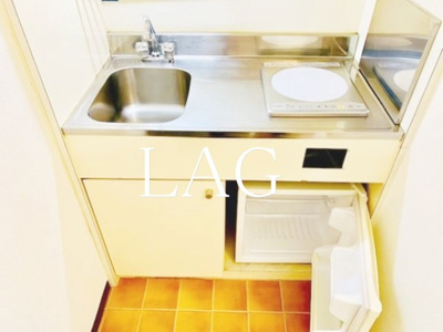 【内装】 | タウンハイツ銀座 |  内装です。