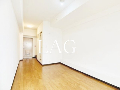 【居間・リビング】 | タウンハイツ銀座 | 洋室のお部屋です。