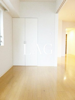 【その他】 | オリーブ三田