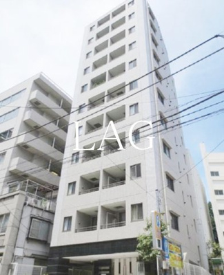 【外観】 | オリーブ三田 | 外観です。