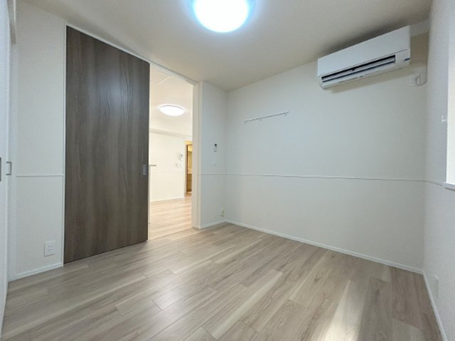 メゾン　メルヴェイユの洋室|※別室参考イメージ