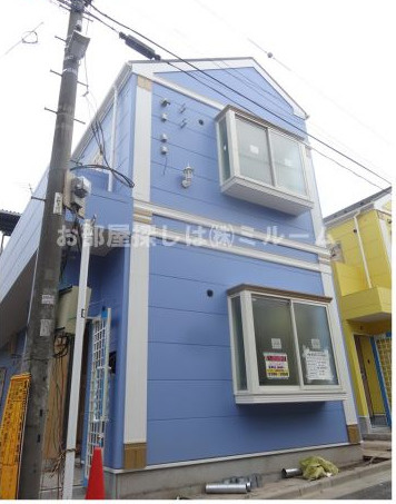 フェリスサクセス