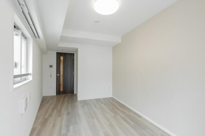 【内装】 | ＯＲＳＵＳ西日暮里 | Cタイプ2021年6月撮影 同タイ… 