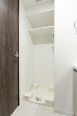 【設備】 | ＯＲＳＵＳ西日暮里 | Cタイプ2021年6月撮影 同タイ… 