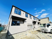 アーバンライフ潤南Ｂの画像