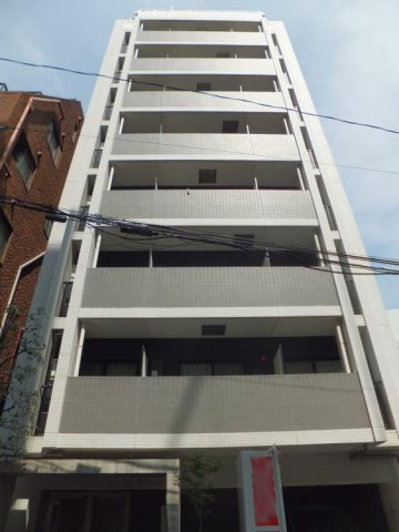 ヴィーダ御茶ノ水