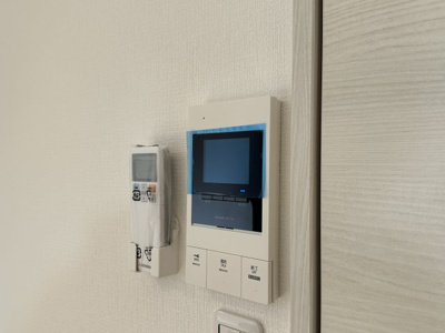 【セキュリティ】 | SFIDA帝塚山