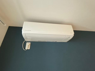 【設備】 | SFIDA帝塚山