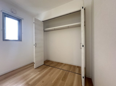 【収納】 | SFIDA帝塚山