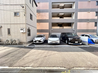 【展望】 | SHEWAS REGAL
