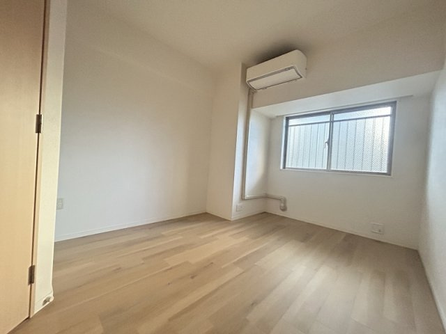 江東区豊洲３丁目の賃貸マンション