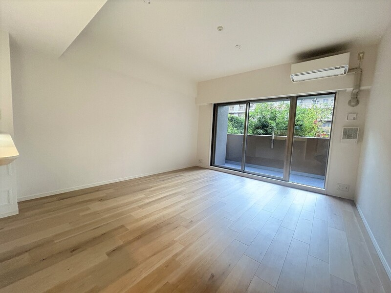 江東区豊洲３丁目の賃貸マンション