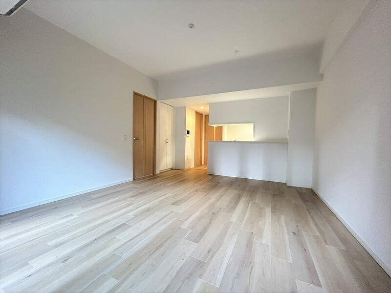 江東区豊洲３丁目の賃貸マンション