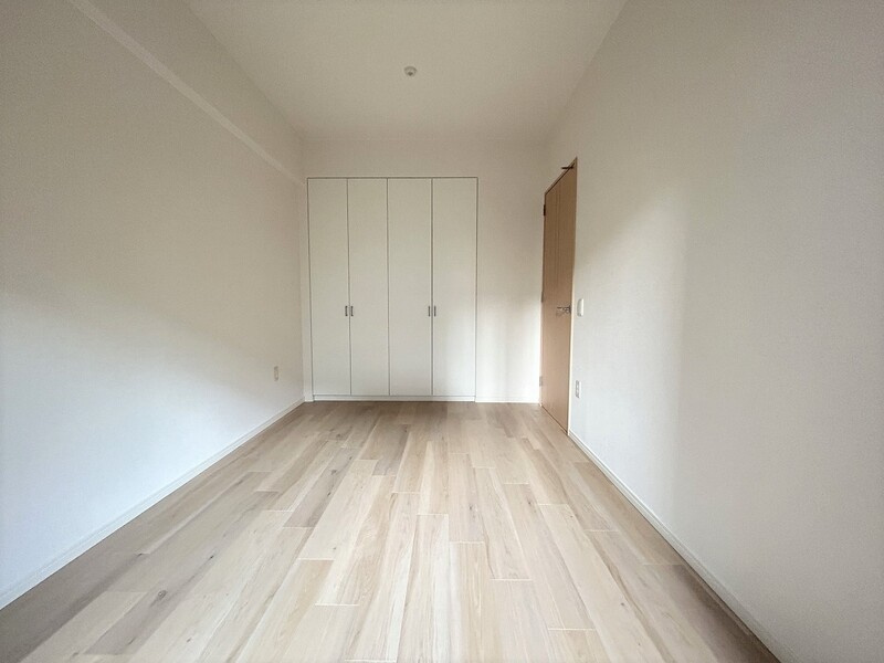 江東区豊洲３丁目の賃貸マンション