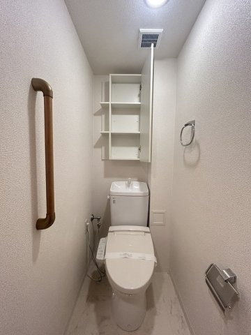 江東区豊洲３丁目の賃貸マンション