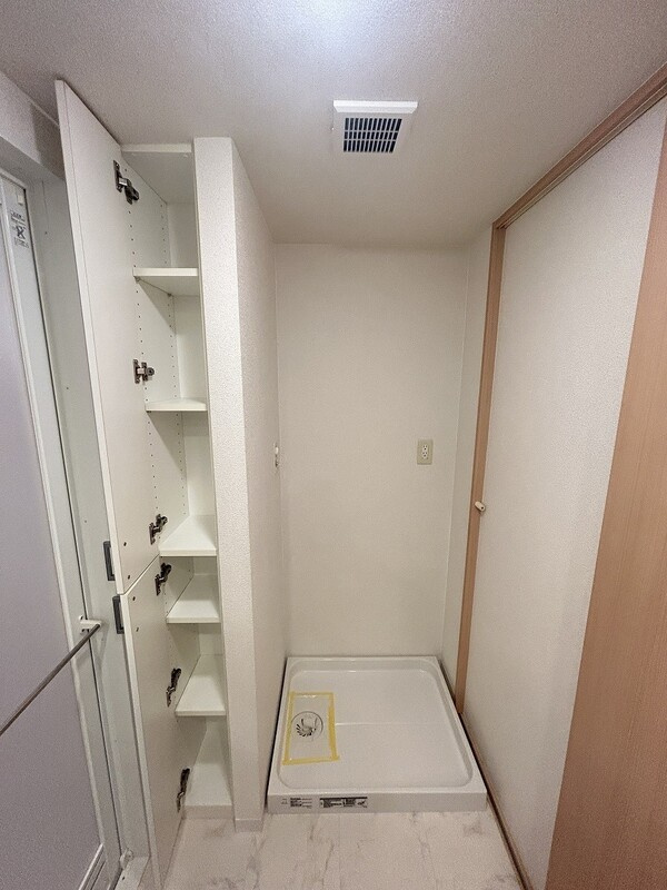 江東区豊洲３丁目の賃貸マンション